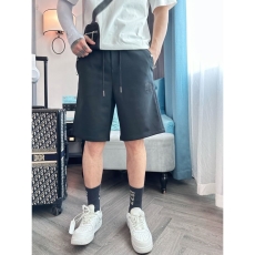 Balenciaga Short Pants